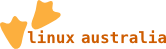 Linux Australia