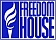 Freedom house logo