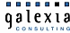 Galexia Consulting