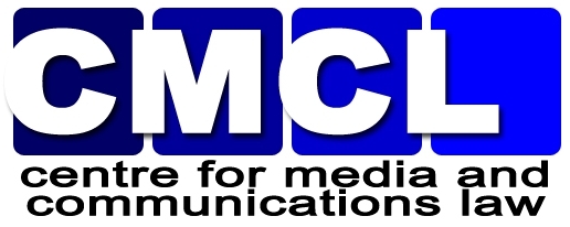 CMCL