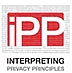 IPP logo