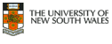 The University of New South Wales