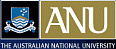 ANU logo