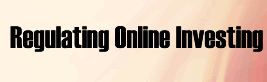 Unlocking IP - 18-19 November 2004